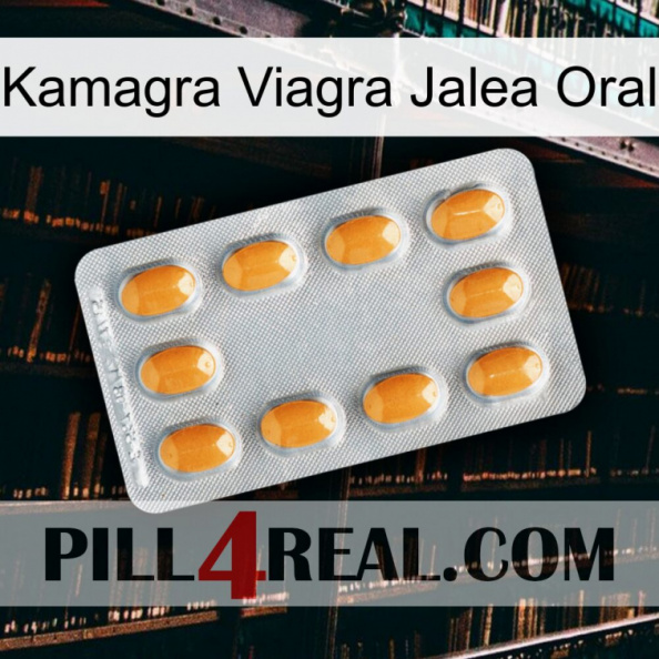 Kamagra Viagra Oral Jelly cialis3.jpg